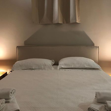Palazzo Del Centro Bed & Breakfast Lecce Exterior foto