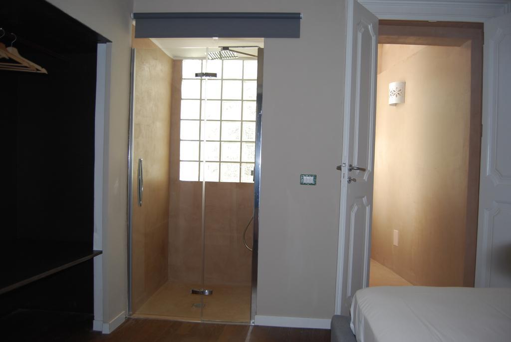 Palazzo Del Centro Bed & Breakfast Lecce Cameră foto