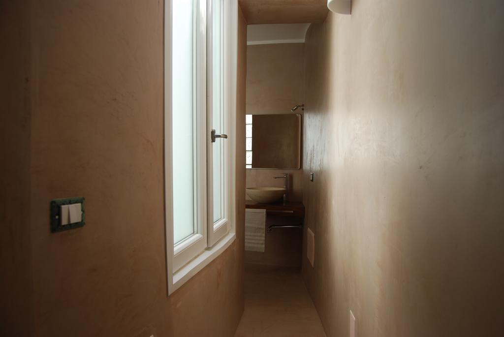Palazzo Del Centro Bed & Breakfast Lecce Cameră foto