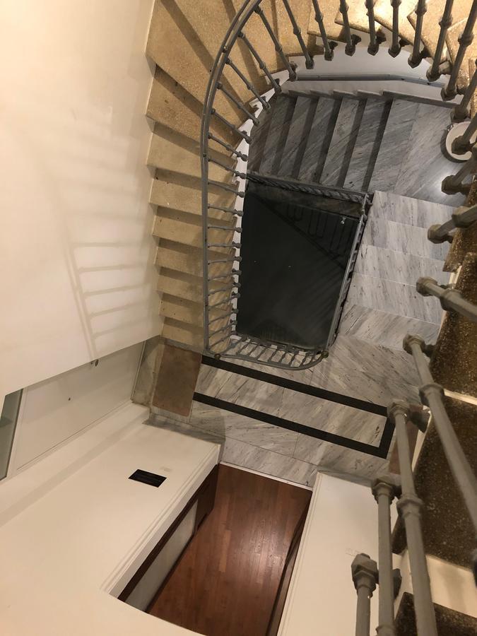 Palazzo Del Centro Bed & Breakfast Lecce Exterior foto