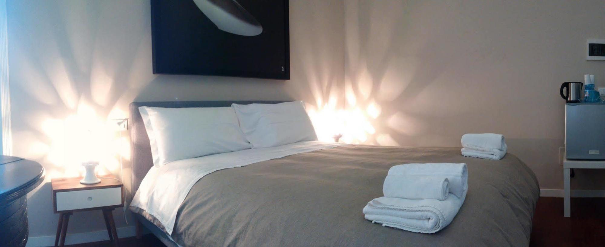 Palazzo Del Centro Bed & Breakfast Lecce Exterior foto